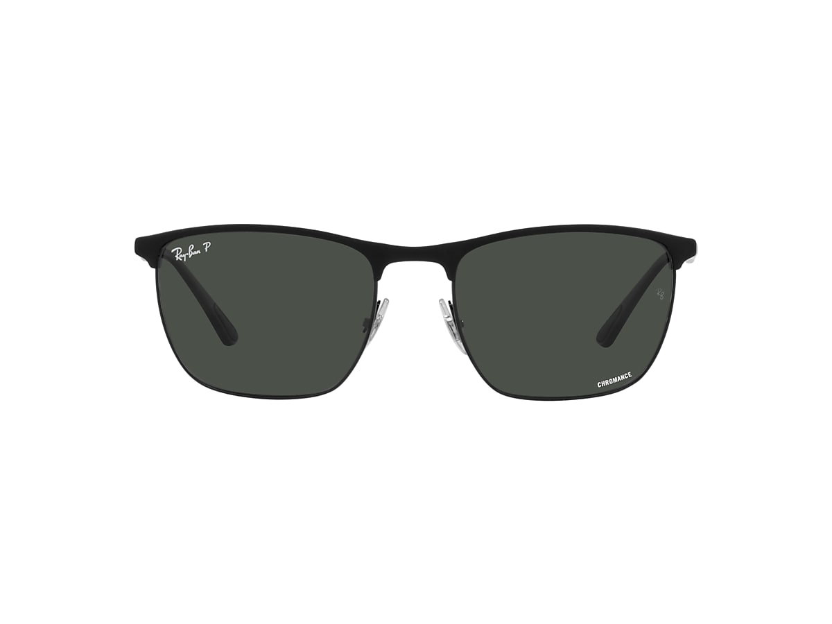 lejlighed Låne evig Ray-Ban RB3686 Chromance Sunglasses | LensCrafters