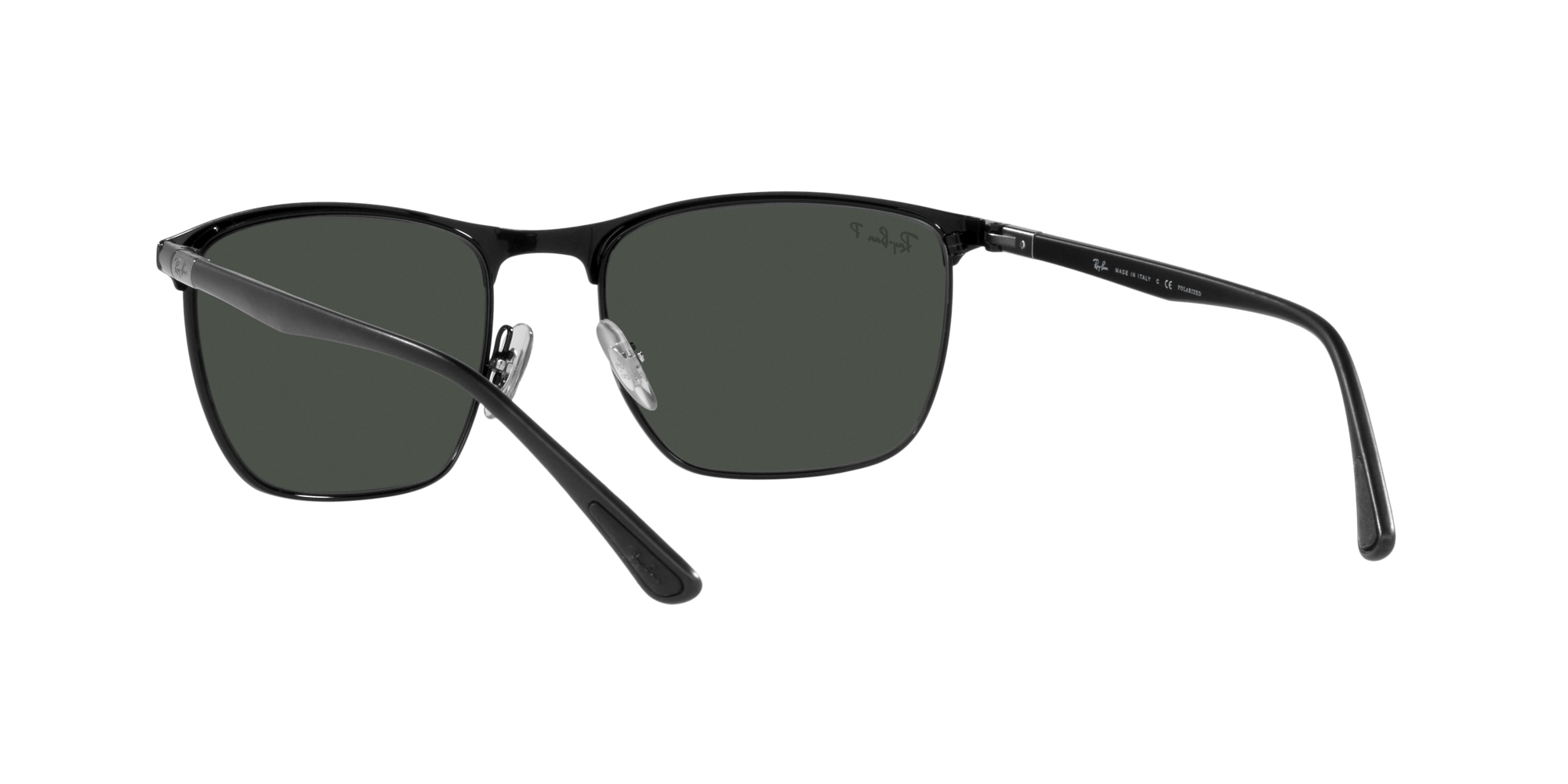 RB3686 Chromance
