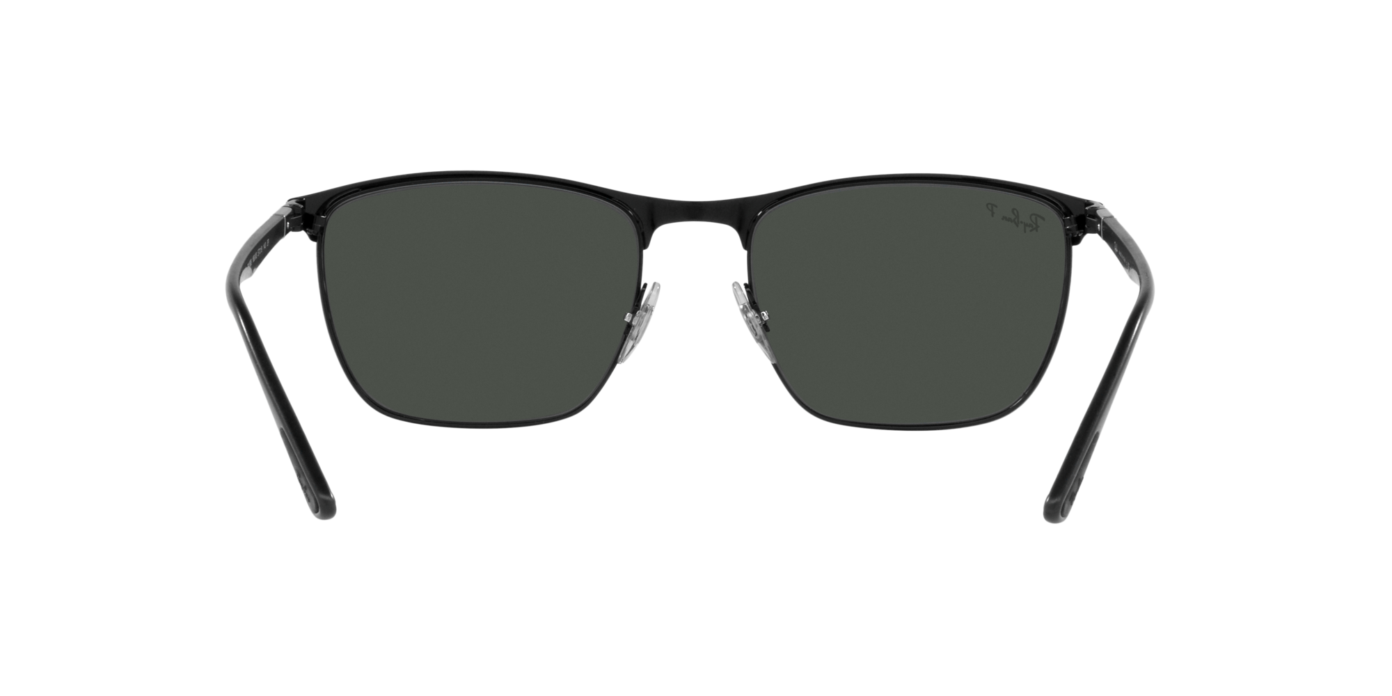 RB3686 Chromance