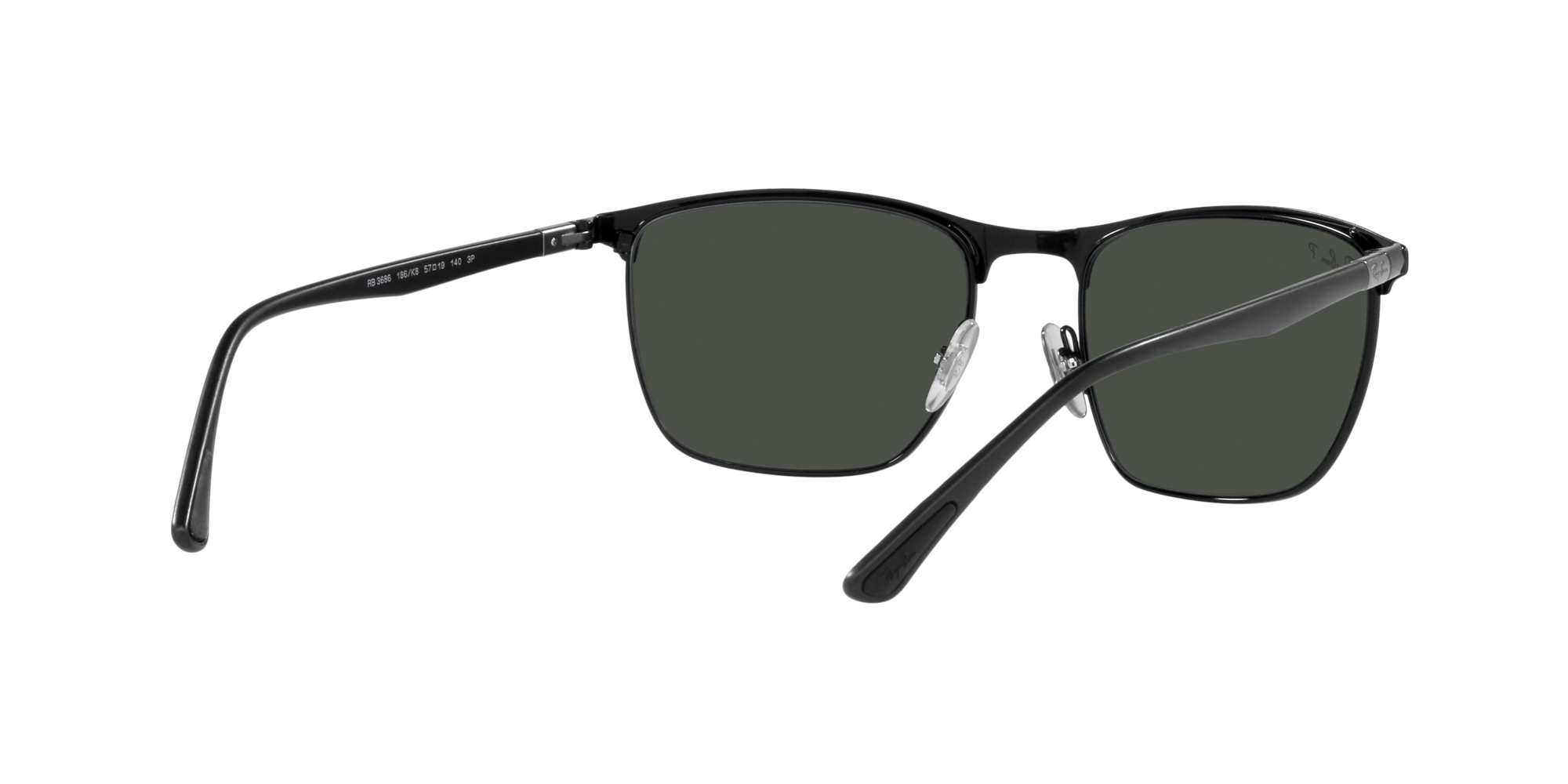 RB3686 Chromance