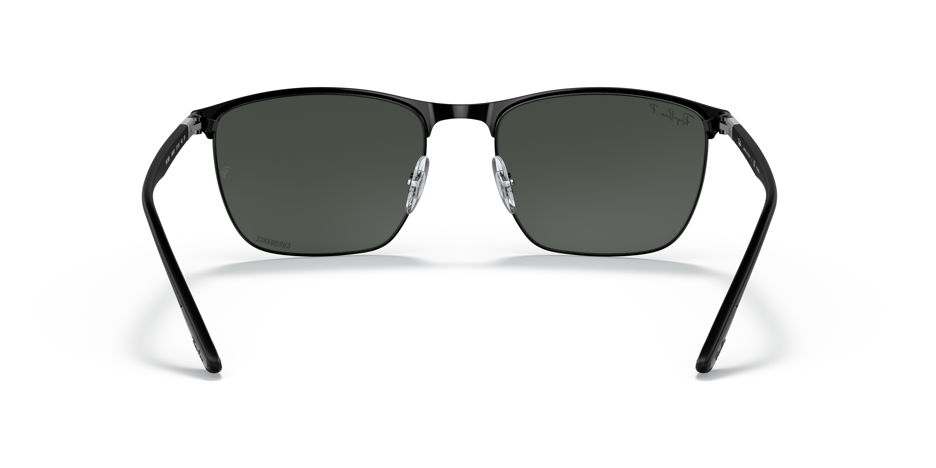 RB3686 Chromance