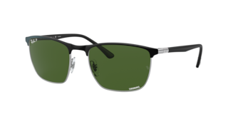 8056597625524__002.png?imwidth=300