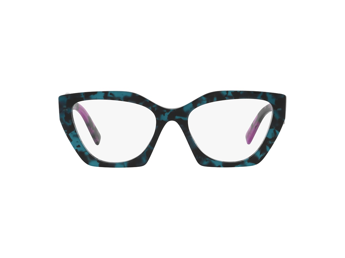 小物 90s archive prada oval clear eyewear y2k 90s archive prada oval clear eyewear y2k - メルカリ