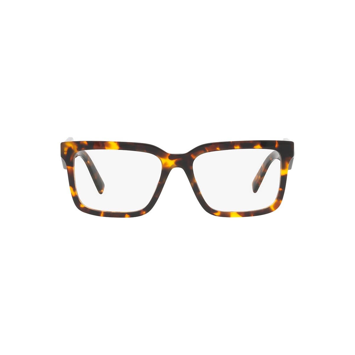 【大人気】PRADA PR 10YV メガネ Prada PR 10YV Eyeglasses | LensCrafters