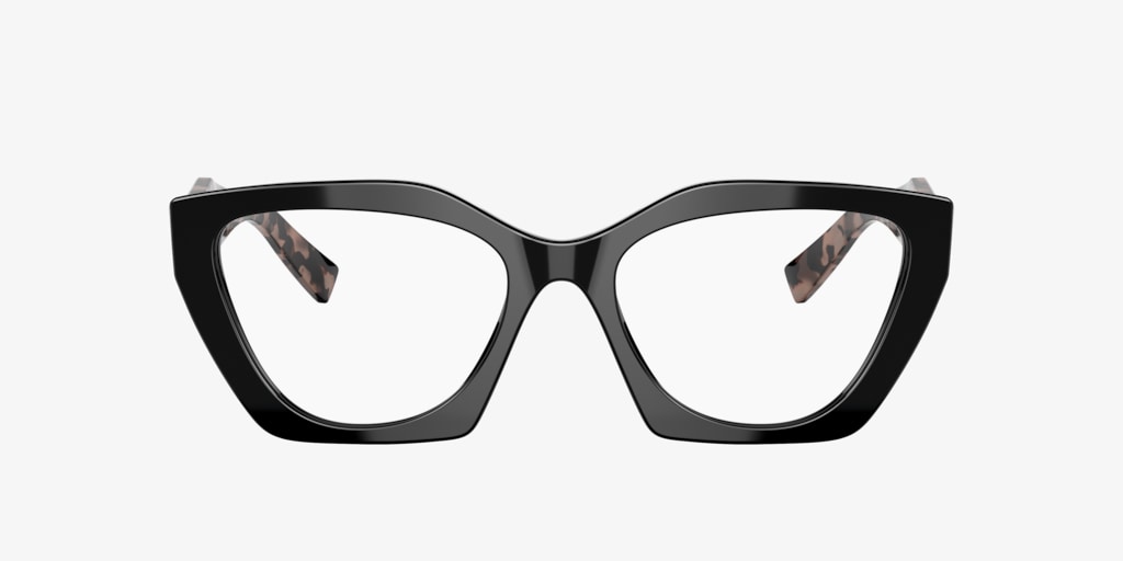 Prada Sunglasses & Eyeglasses - Prada Eyewear | LensCrafters