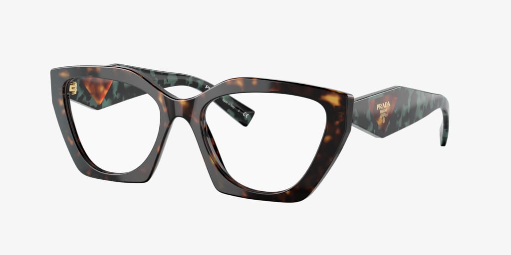 ladies designer eyeglass frames