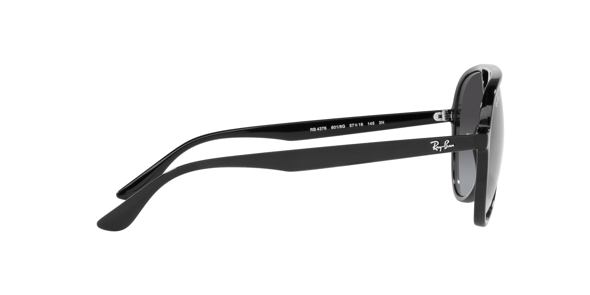 RB4376