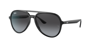 Ray-Ban RB4376 Sunglasses | LensCrafters
