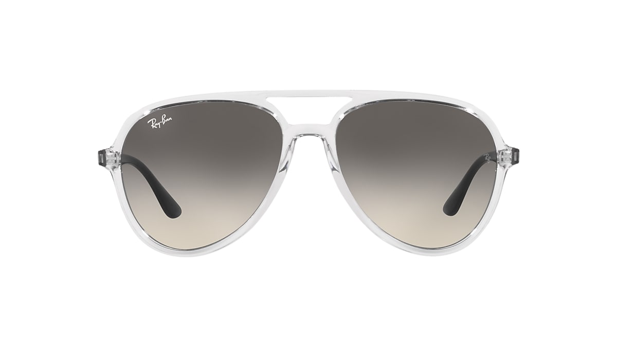 Ray Banサングラス レイバン公式ストア】 Ray-Ban® CLUBMASTER METAL サングラス