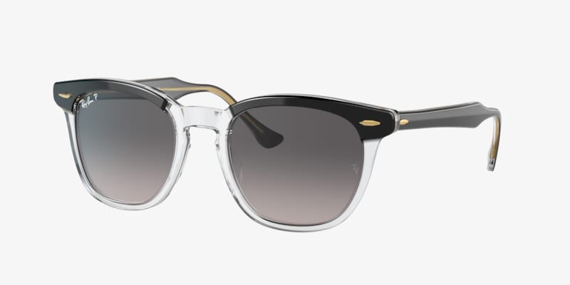 Ray-Ban 3016 Polarized authentic