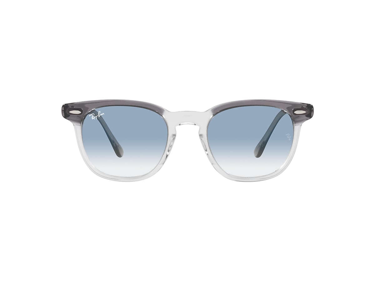 Ray-Ban RB2298 Hawkeye Sunglasses | LensCrafters