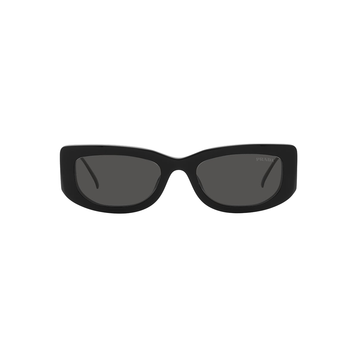 Prada PR 14YS Sunglasses | LensCrafters