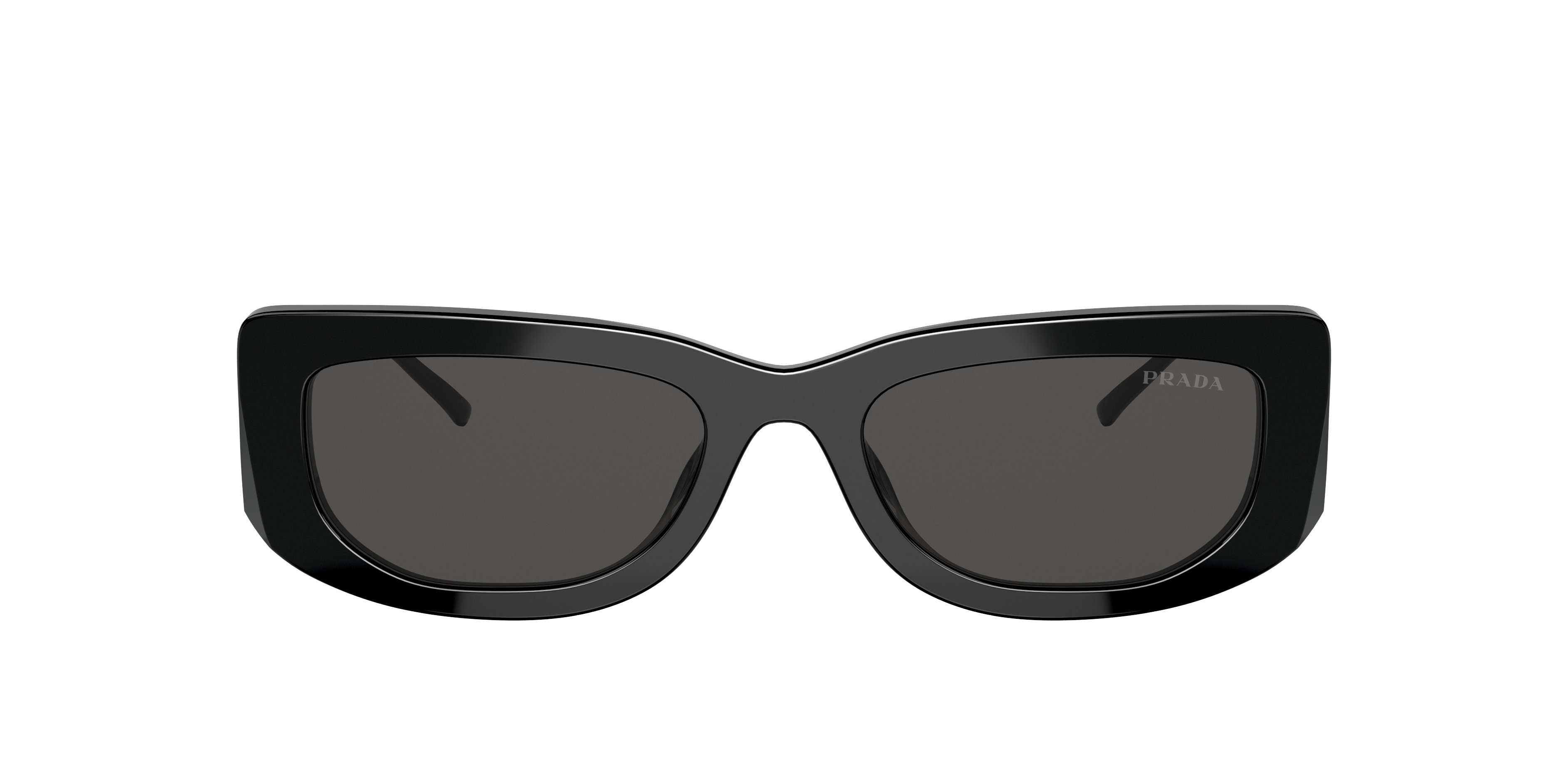 Prada PR 14YS Sunglasses | LensCrafters