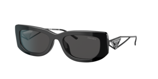 8056597627375__002.png?imwidth=300