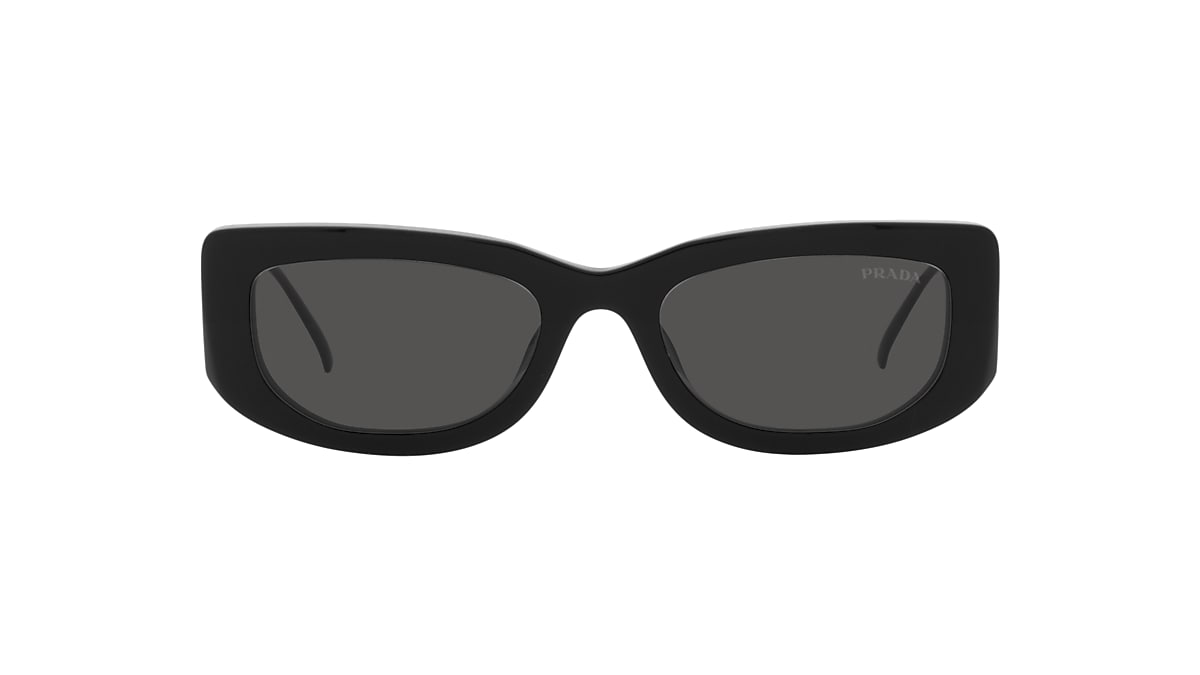 PRADA SPR14Y プラダサングラス Prada PR 14YS Sunglasses | LensCrafters
