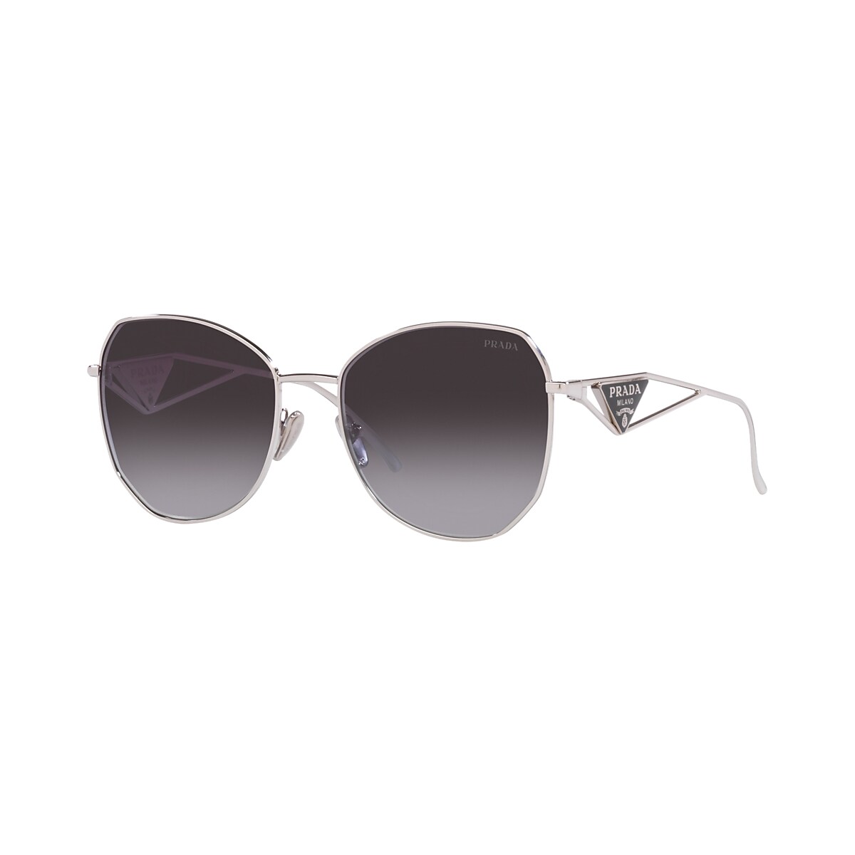 Prada PR 57YS Sunglasses | LensCrafters