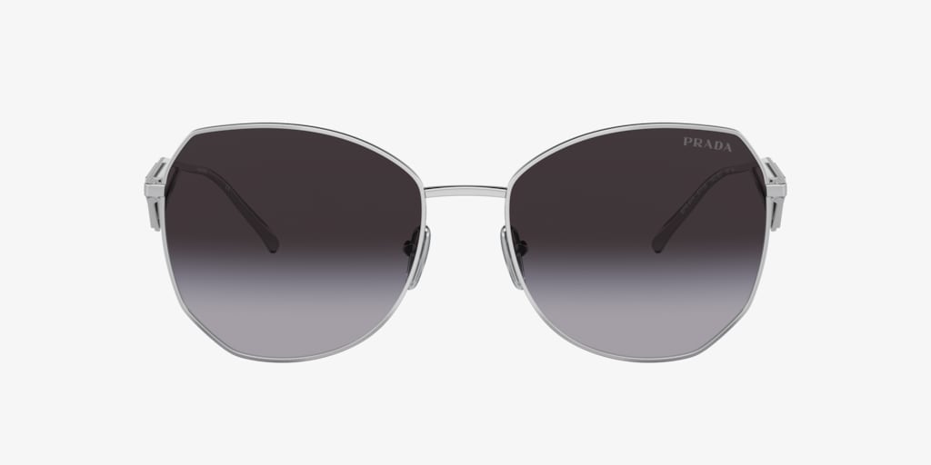 Gafas de sol y espejuelos Prada - Lentes Prada | LensCrafters