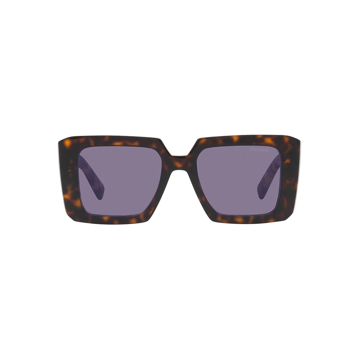 Prada PR 23YS Sunglasses | LensCrafters