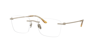 Giorgio Armani AR5124 Eyeglasses | LensCrafters