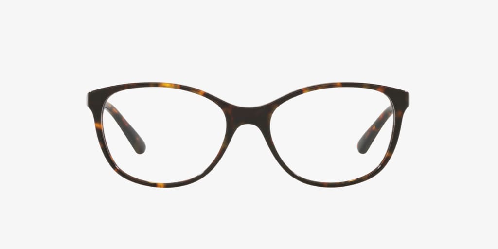 LensCrafters® Prescription Eyewear & Contact Lenses Lenscrafters