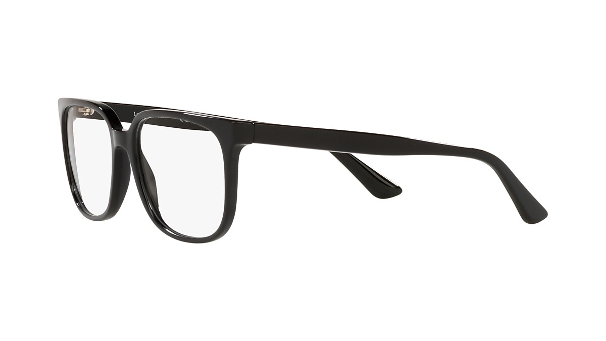 Oversized Silhouettes  LensCrafters®: Prescription Eyewear