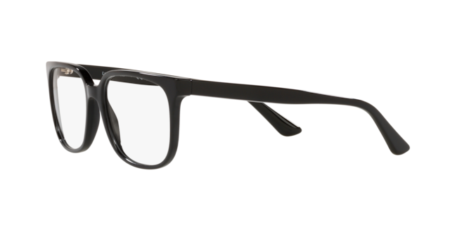 LENSCRAFTERS Man
