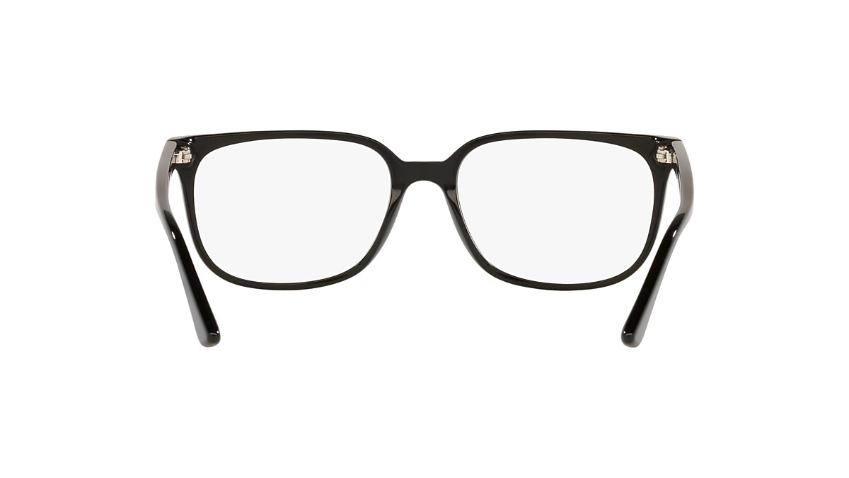 Oversized Silhouettes  LensCrafters®: Prescription Eyewear