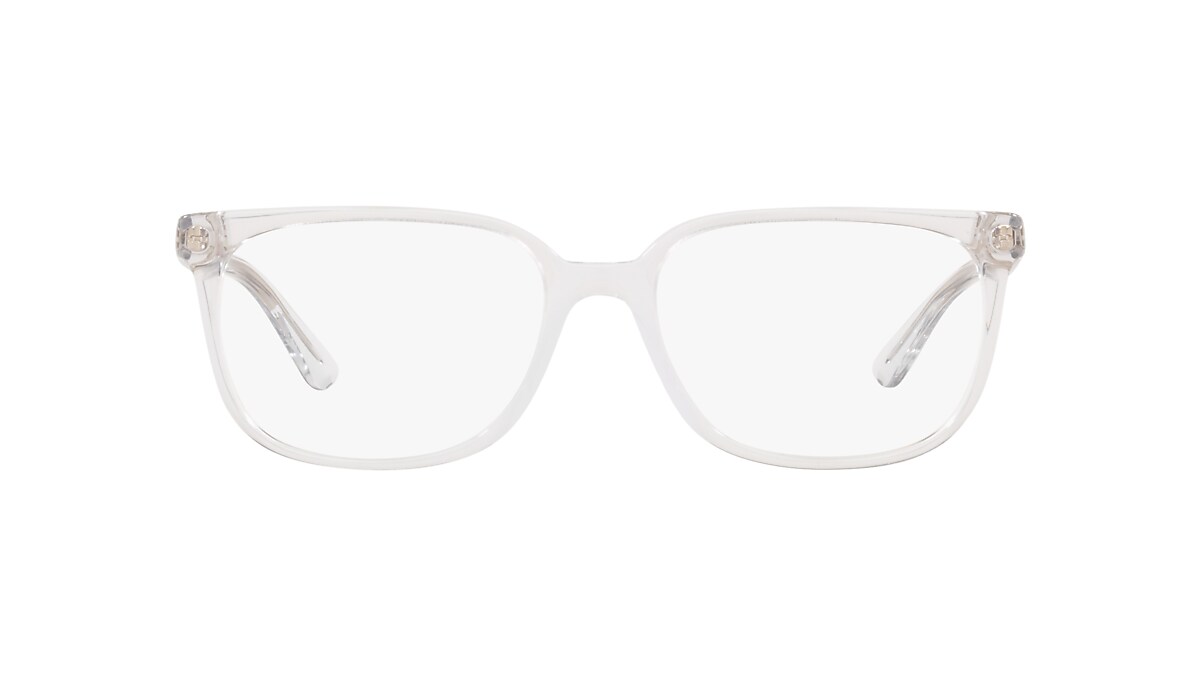 【新品未使用】CASU eyewear White141-2 05347eecd5bd1a5589e6114e5cfd2e