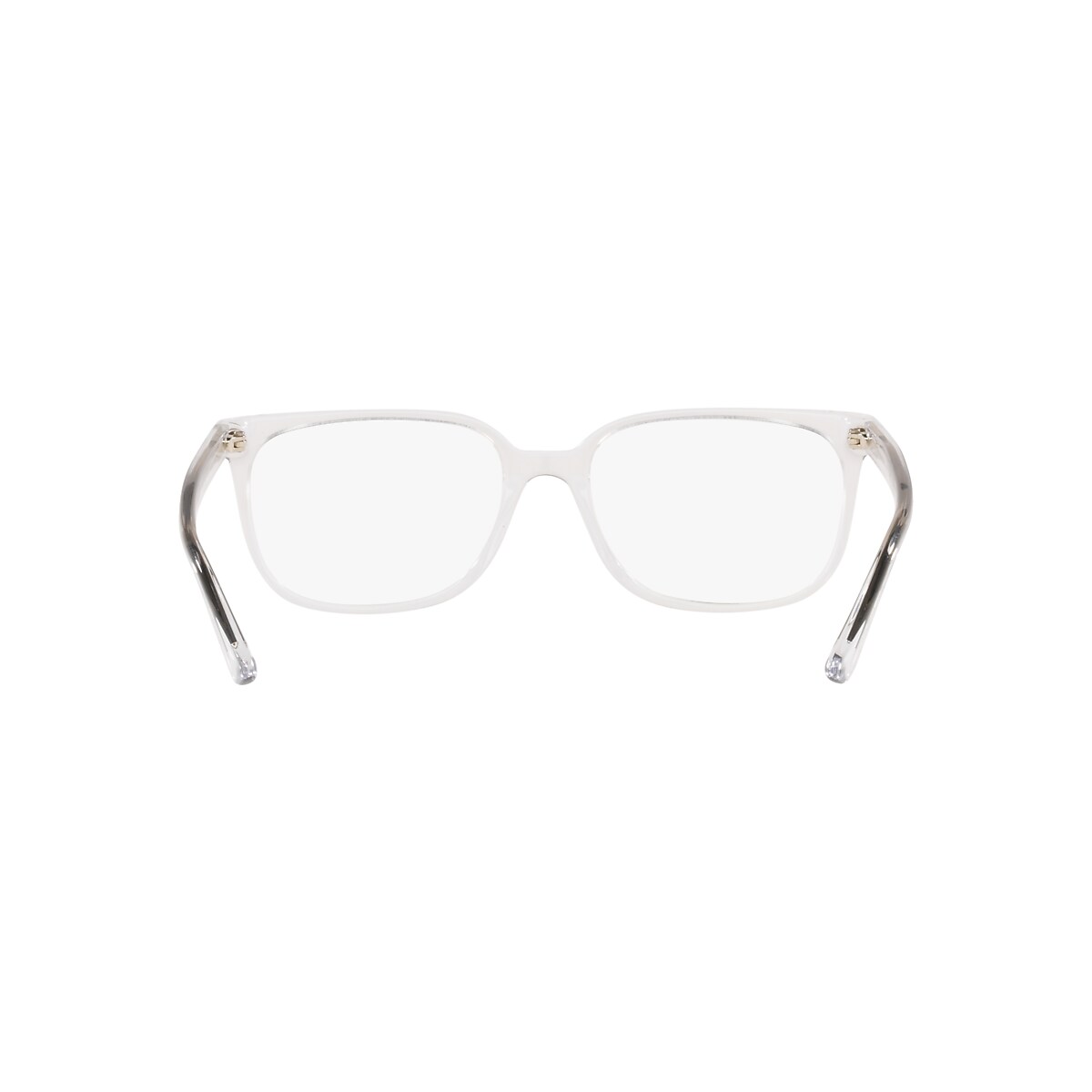 Chanel 2025 frames lenscrafters