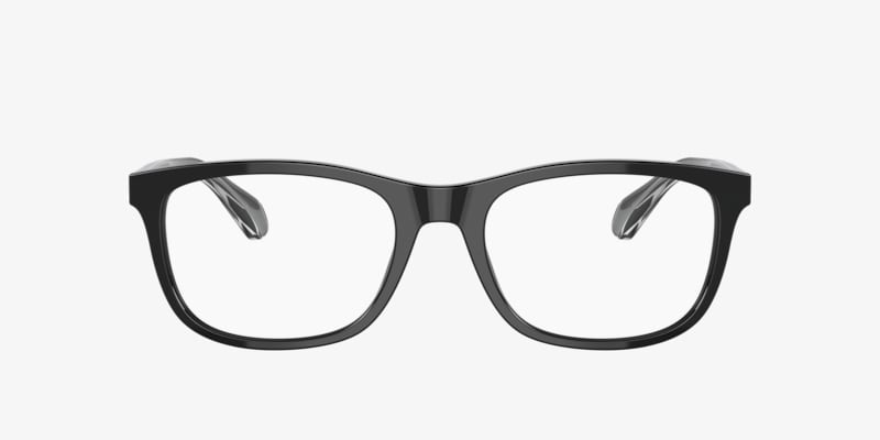 Dolce & Gabbana DG5062 Eyeglasses | LensCrafters Dolce & Gabbana DG5062 Eyeglasses | LensCrafters