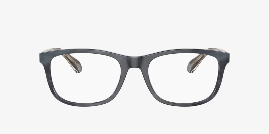 Giorgio Armani Glasses & Eyewear | LensCrafters