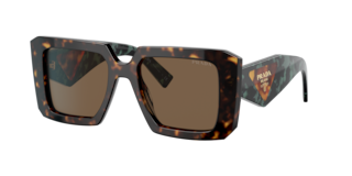 8056597632287__002.png?imwidth=300