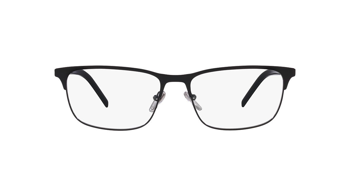 Prada PR 66YV Eyeglasses | LensCrafters