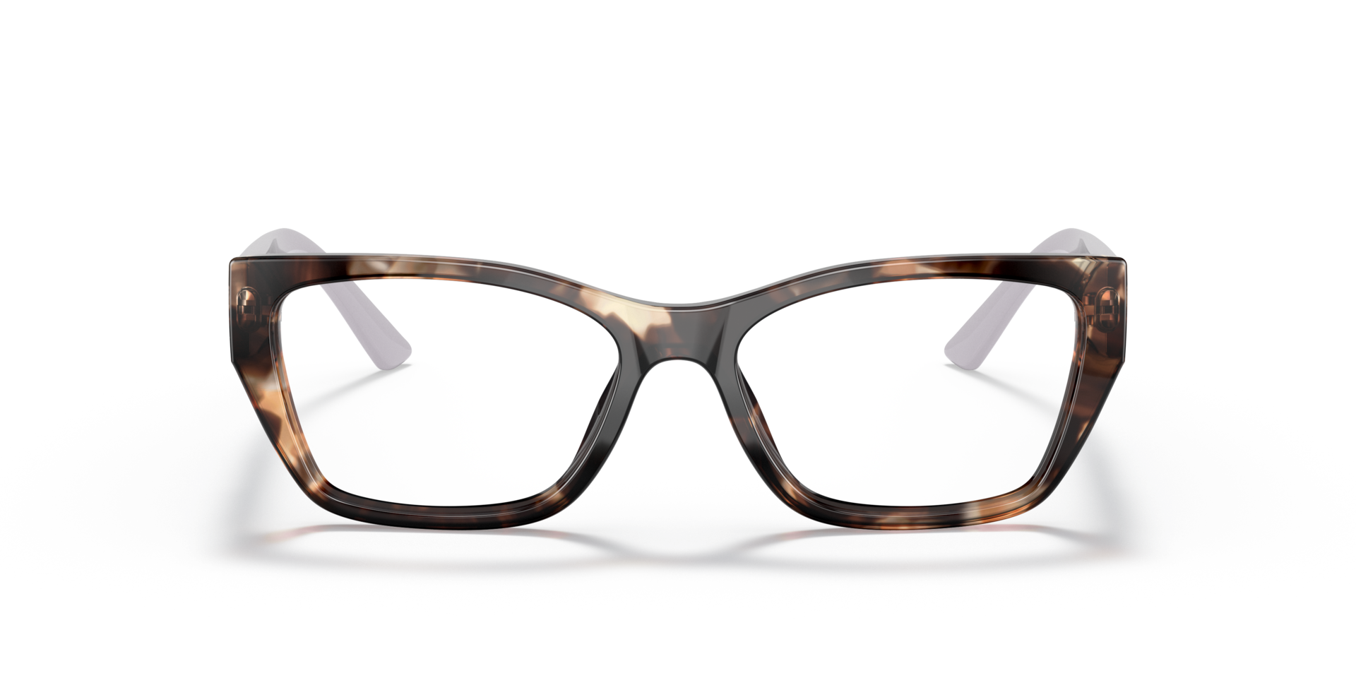 Prada PR 11YVF Eyeglasses | LensCrafters