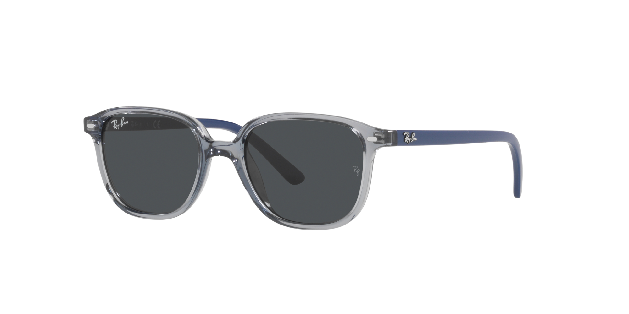 RB9093S Leonard Kids