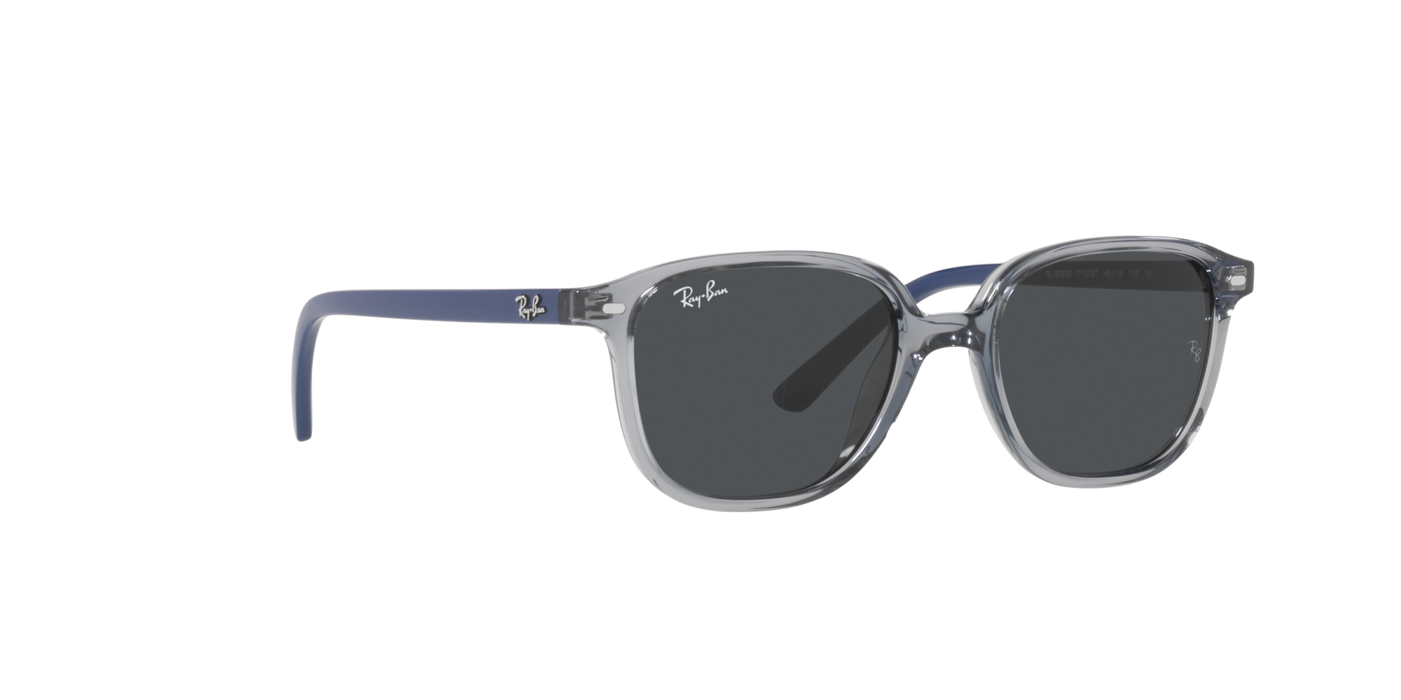 RB9093S Leonard Kids