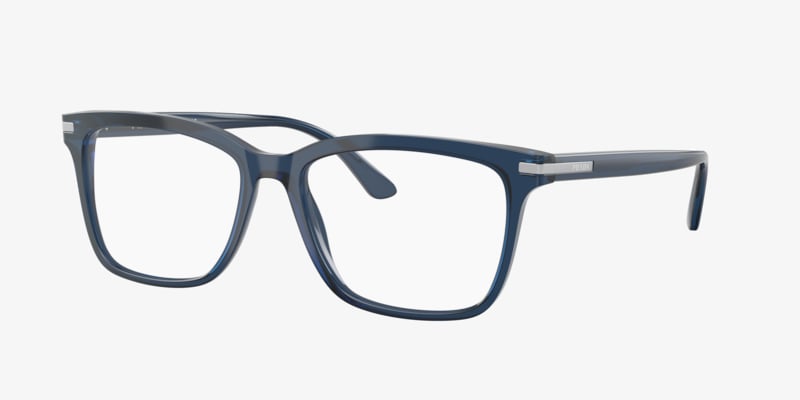 Prada Sunglasses Eyeglasses Prada Eyewear LensCrafters