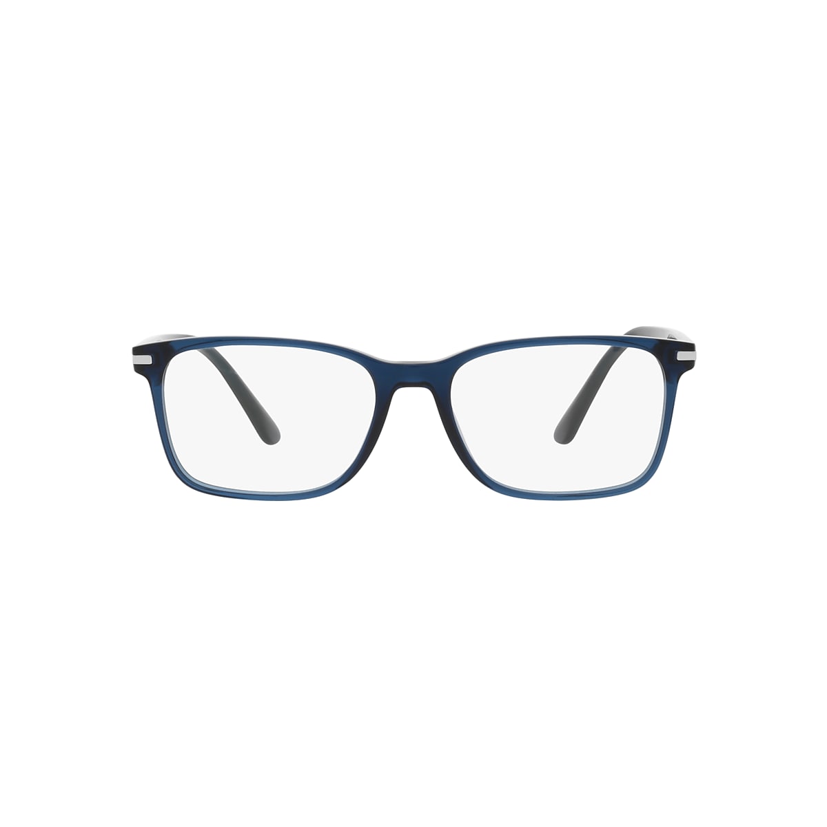 山崎PRADA Prada PR A14V Eyeglasses | LensCrafters