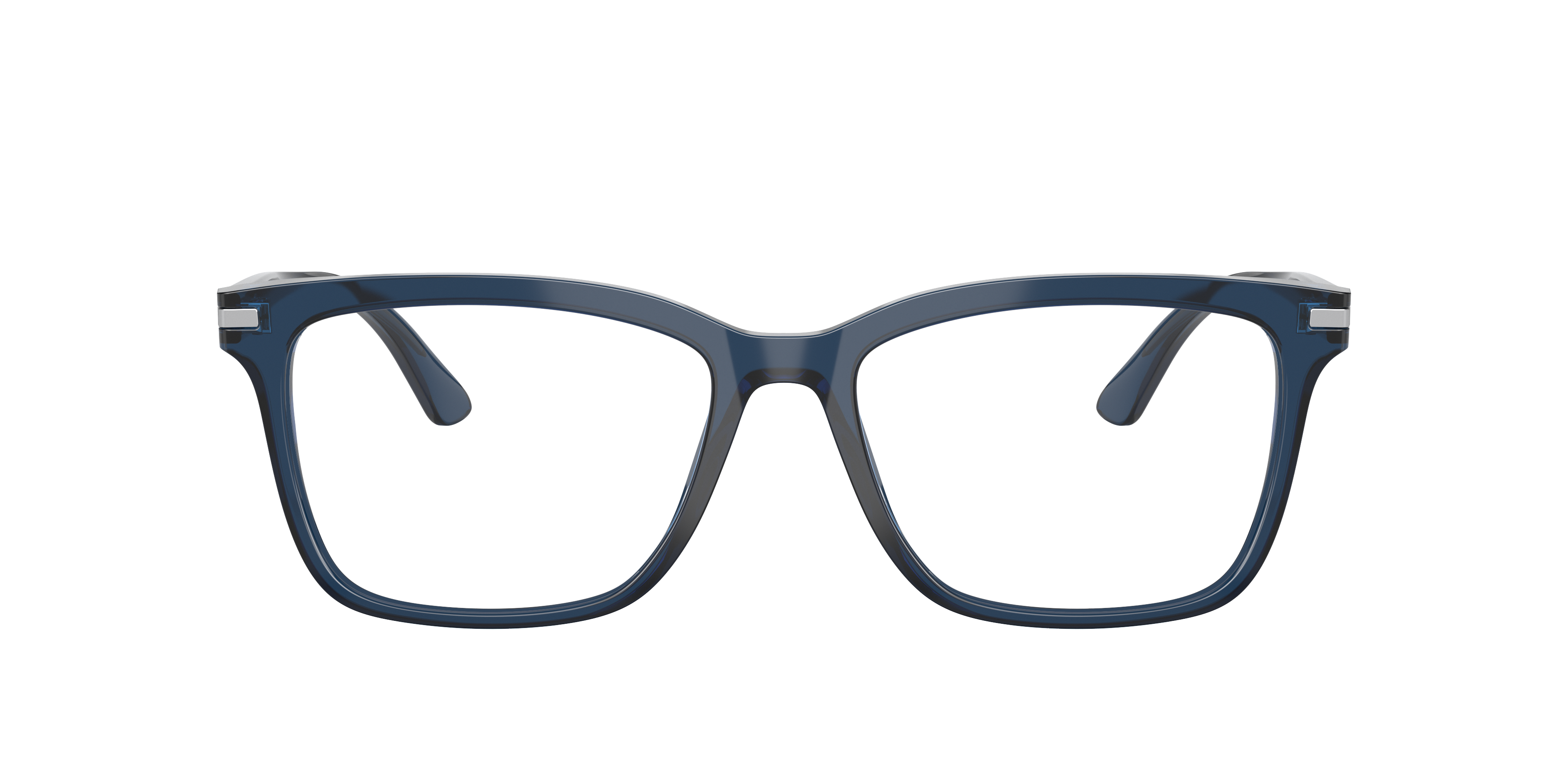PRADA｜ (1D745N F G025 P39 F0397) Prada PR 07ZV Eyeglasses | LensCrafters