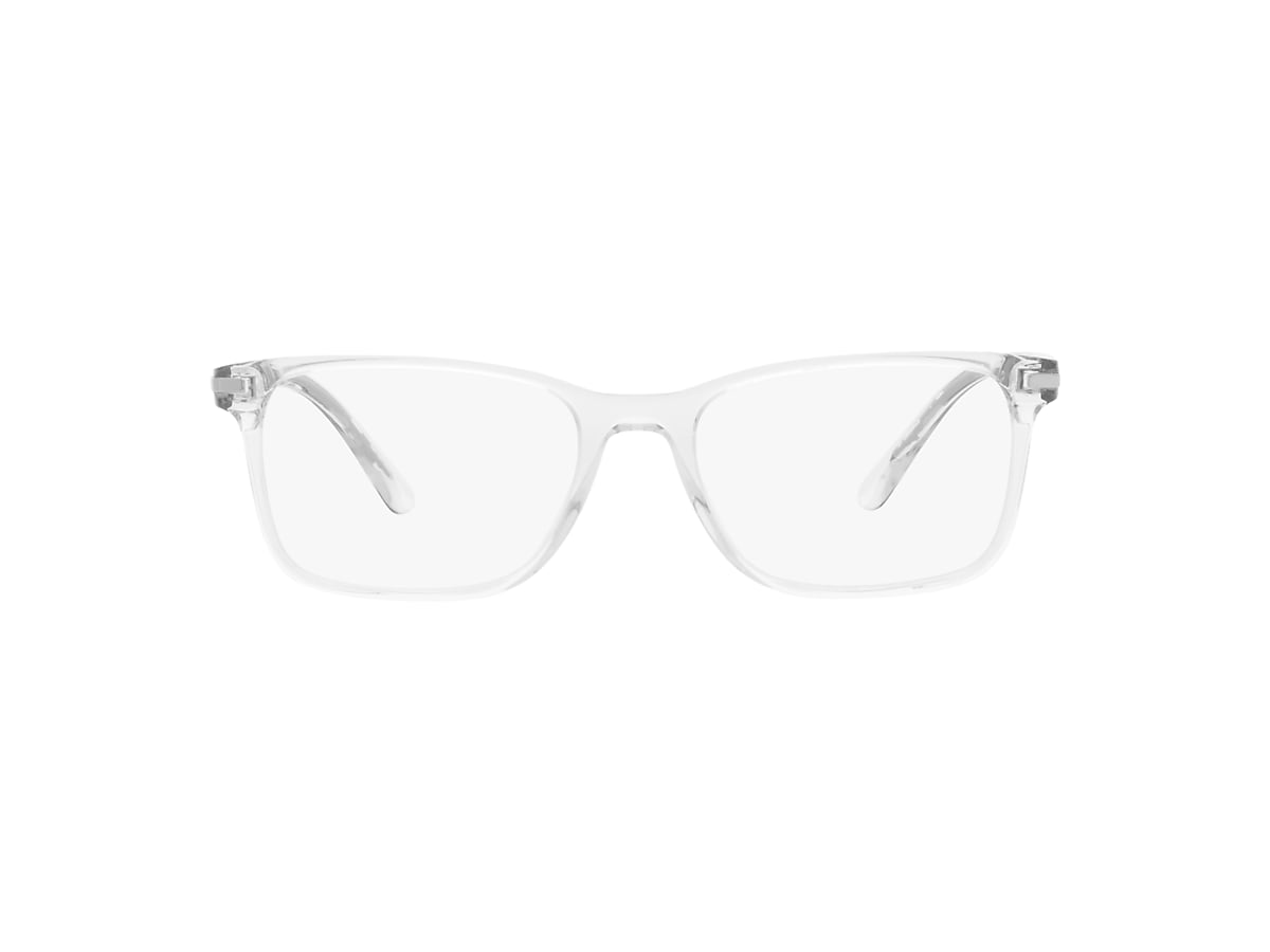 Prada PR 14WV Eyeglasses | LensCrafters