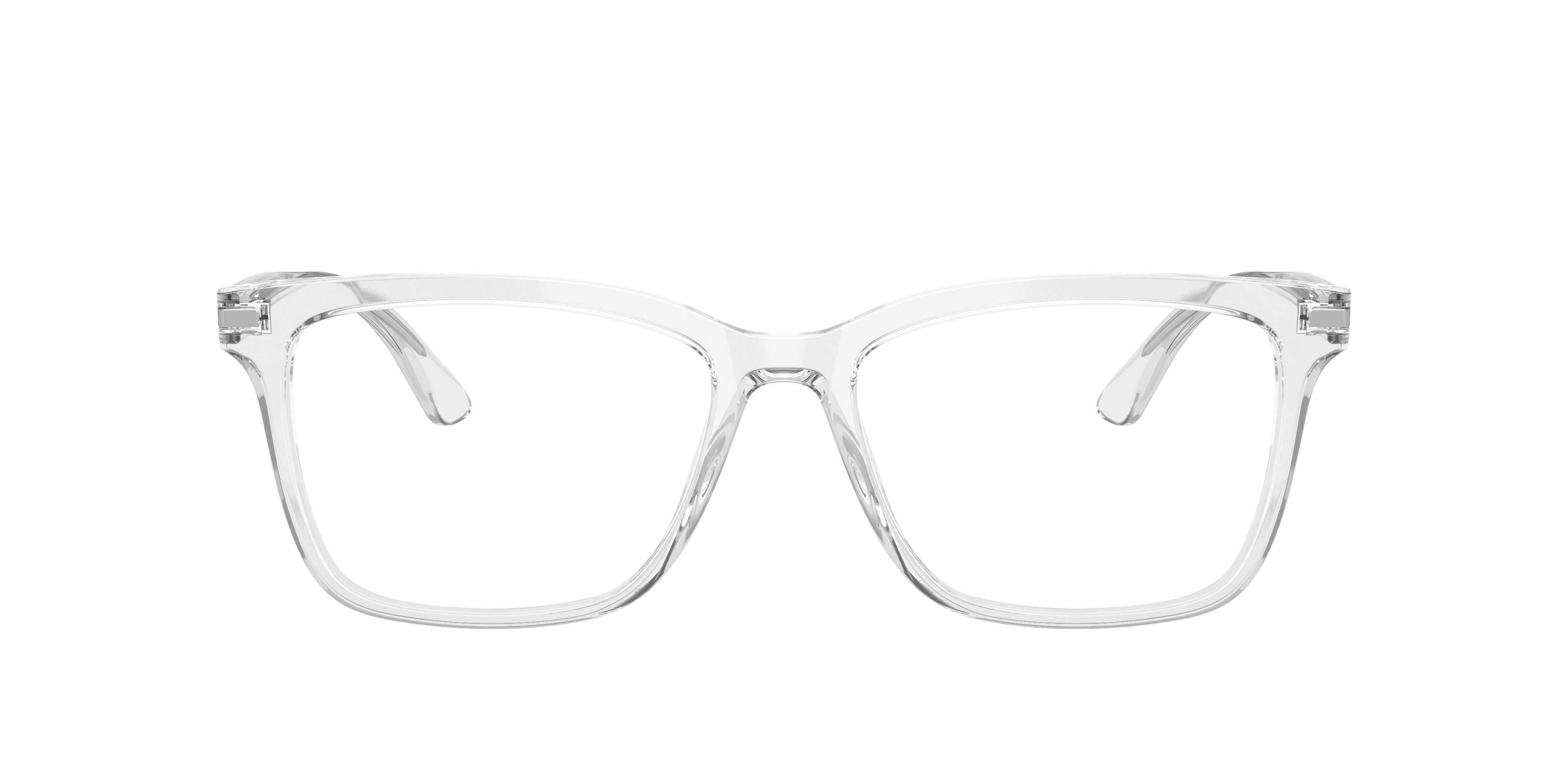 rx eyewear frames