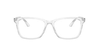 Prada PR 14WV Eyeglasses | LensCrafters