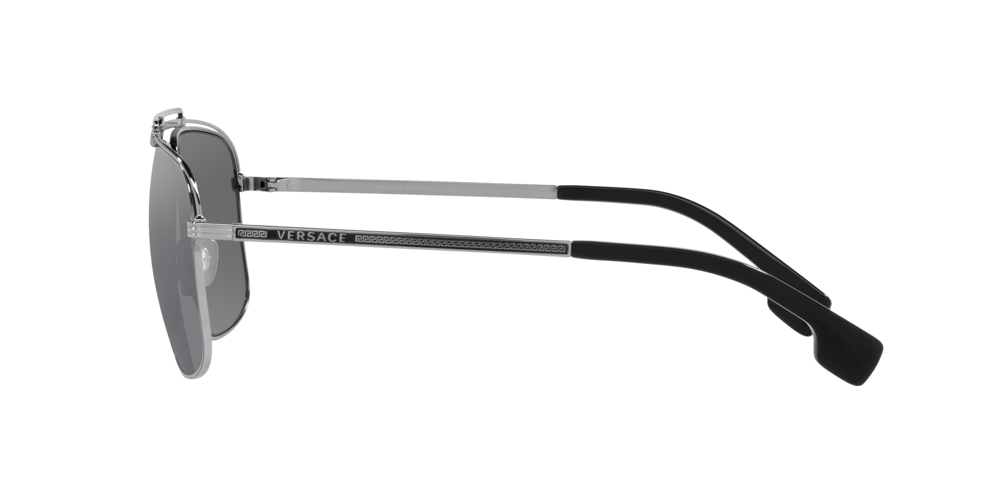 VE2242