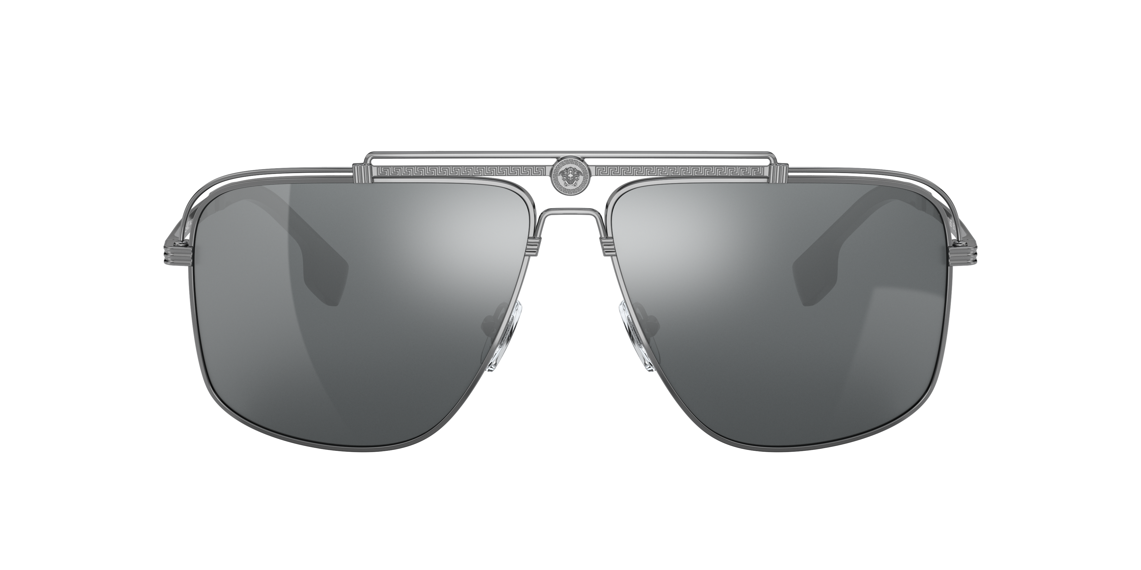 Versace VE2242 Sunglasses | LensCrafters
