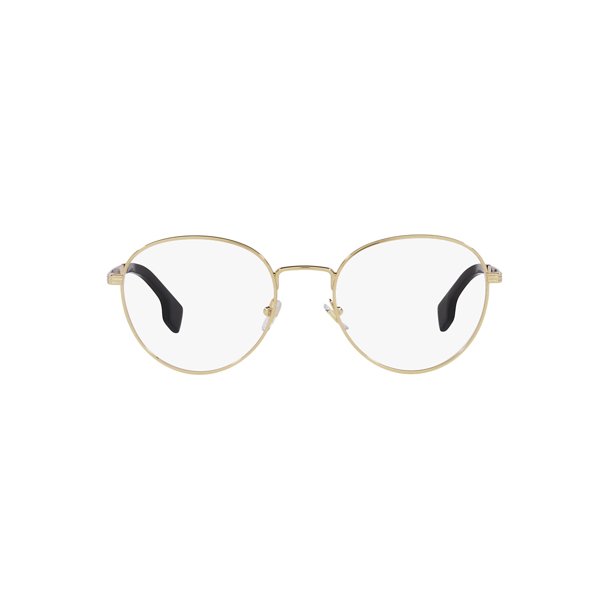 Versace VE1279 Eyeglasses | LensCrafters