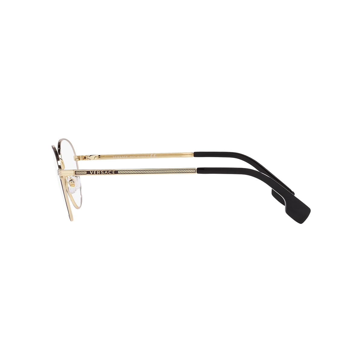 Versace VE1279 Eyeglasses | LensCrafters