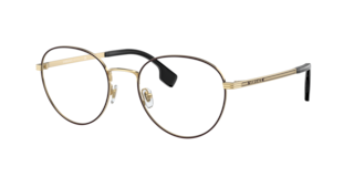 Versace VE1279 Eyeglasses | LensCrafters