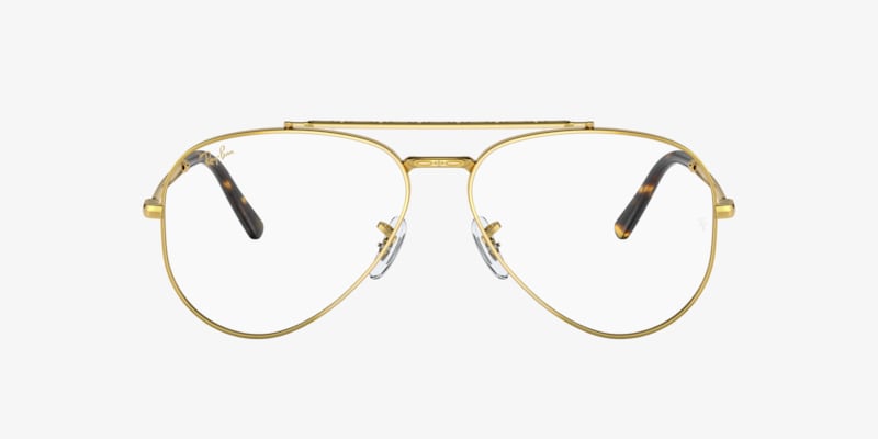 Ray Ban 8053672741858 Eyeglasses LensCrafters