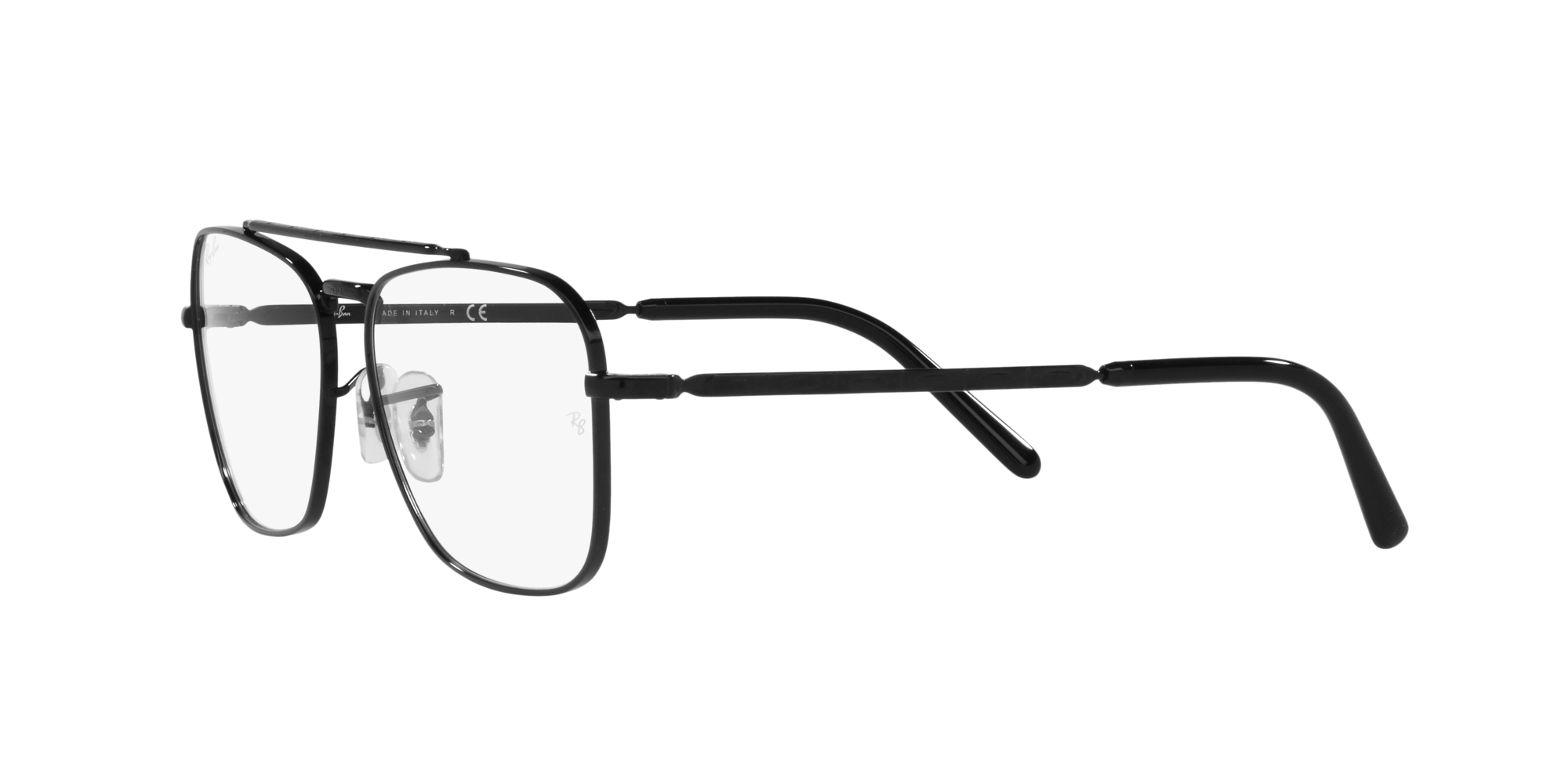 RB3636V New Caravan Optics