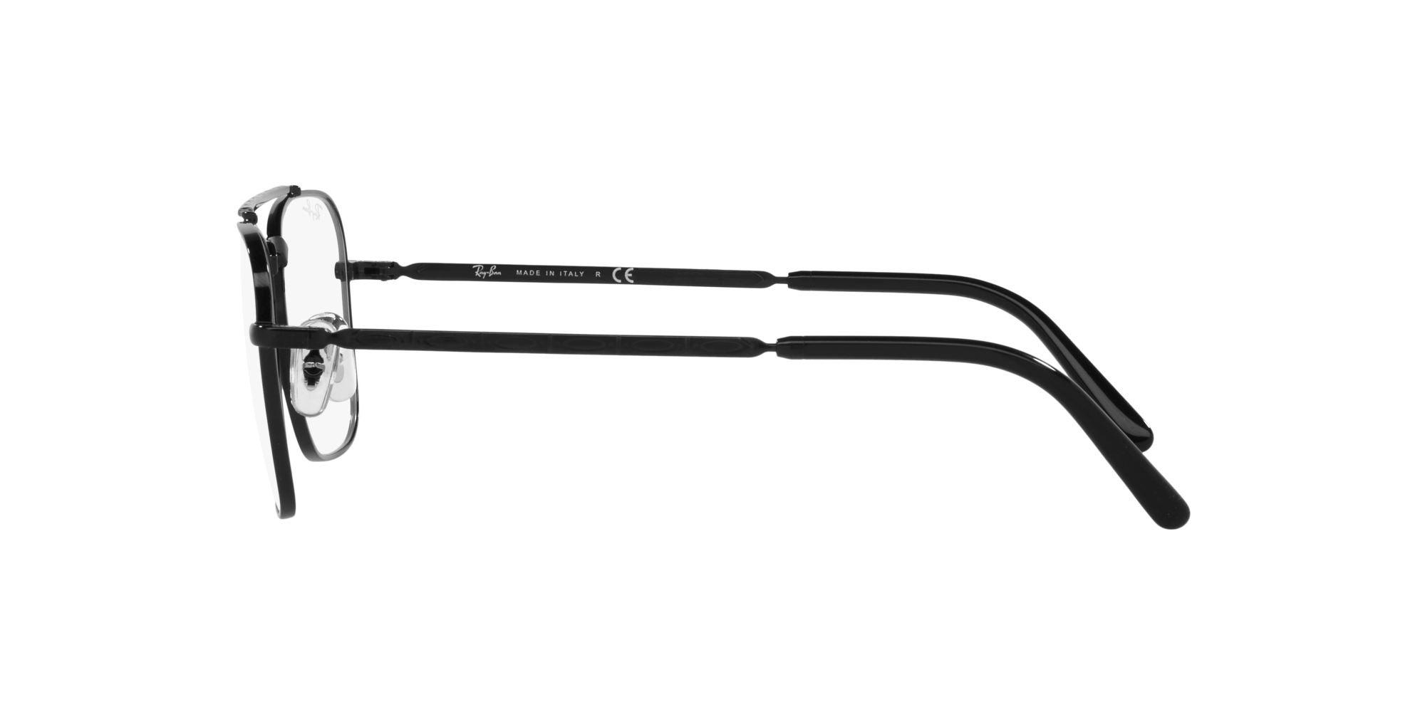 RB3636V New Caravan Optics